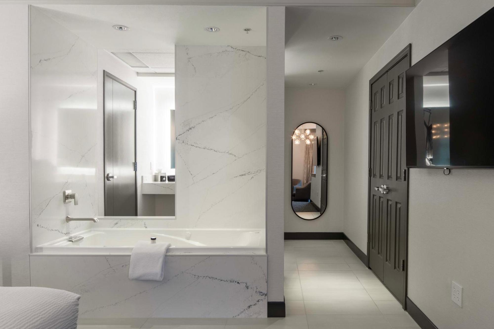 Hotel 43 Μπόιζ Εξωτερικό φωτογραφία