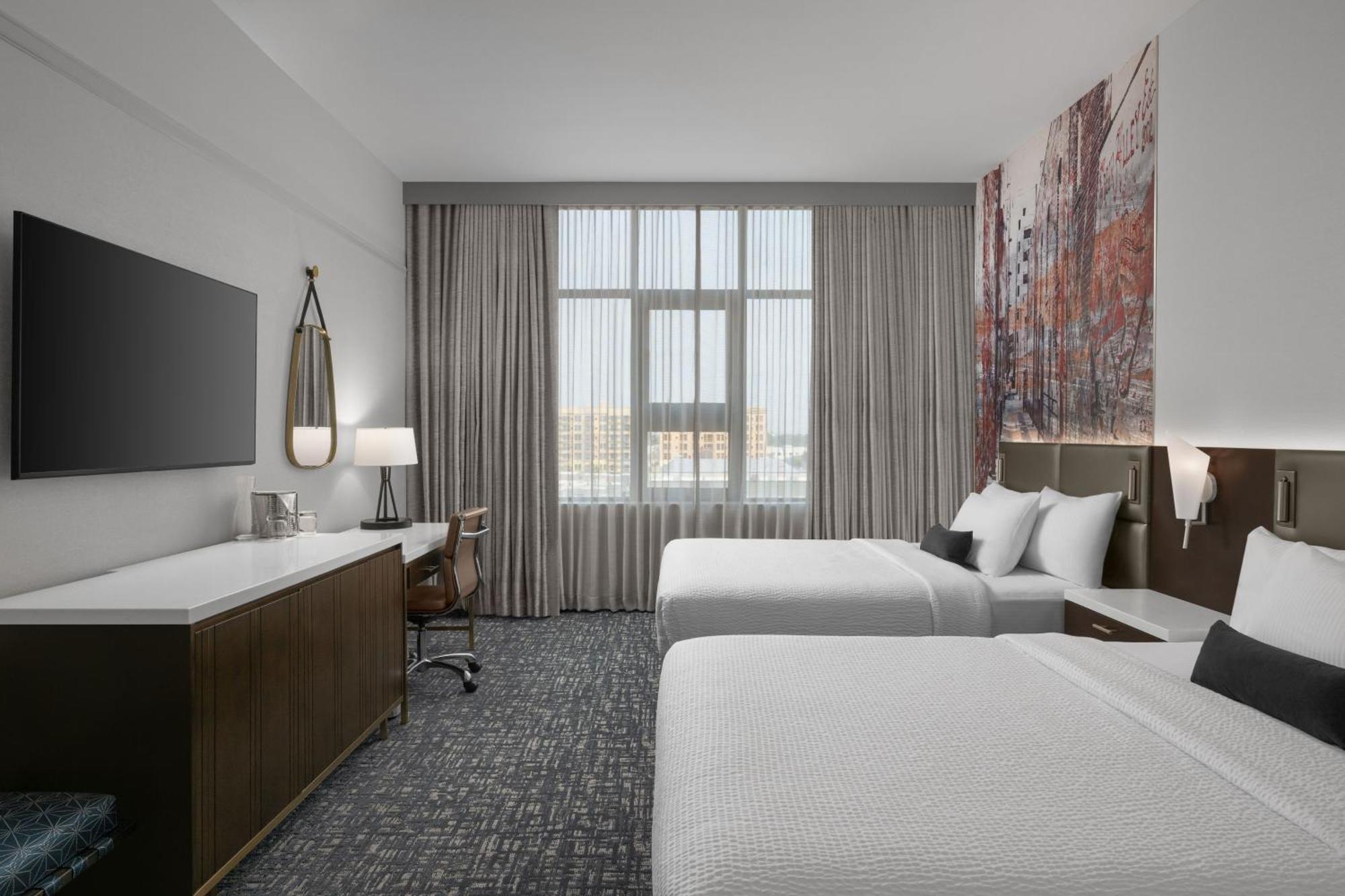 Hotel 43 Μπόιζ Εξωτερικό φωτογραφία